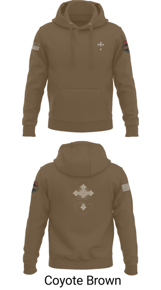 Hoodie, , Marines, Teamtime, Team time, sublimation, custom sports apparel, team uniforms, spirit wear, spiritwear, sports uniforms, custom shirts, team store, custom team store, fundraiser sports, apparel fundraiser