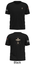 REDNECK'S 53256359 Short Sleeve Performance Shirt - 22