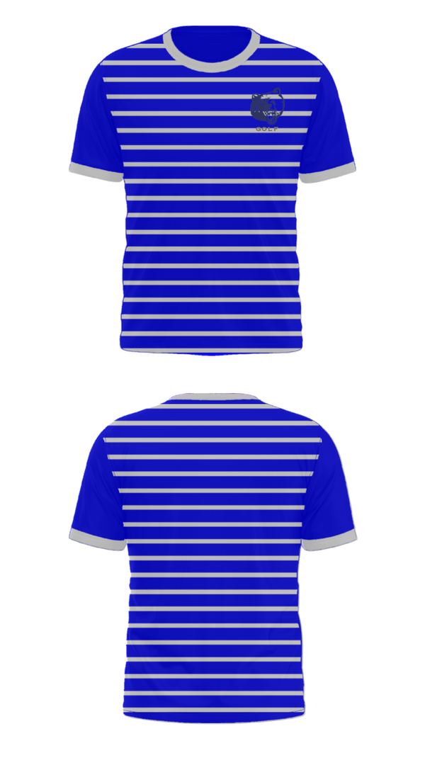 Short Sleeve Performance Shirt, Sylvan Hills Middle School Basketball, Women's Basketball, Teamtime, Team time, sublimation, custom sports apparel, team uniforms, spirit wear, spiritwear, sports uniforms, custom shirts, team store, custom team store, fundraiser sports, apparel fundraiser
