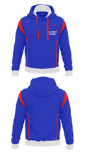 Altoona School 62575277 Hoodie - 36
