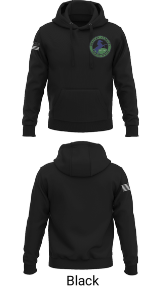 Hoodie, Western Academy Charter School, Spirit Store, Teamtime, Team time, sublimation, custom sports apparel, team uniforms, spirit wear, spiritwear, sports uniforms, custom shirts, team store, custom team store, fundraiser sports, apparel fundraiser