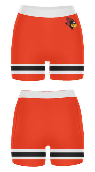 Tank Top, Ridgefield Park Senior High School Wrestling, Wrestling, Teamtime, Team time, sublimation, custom sports apparel, team uniforms, spirit wear, spiritwear, sports uniforms, custom shirts, team store, custom team store, fundraiser sports, apparel fundraiser
