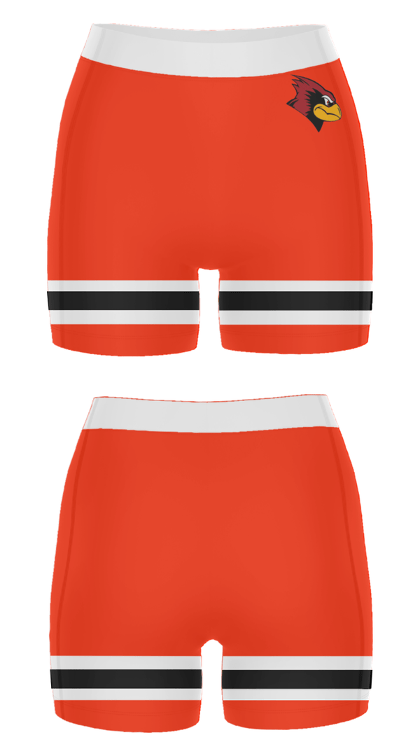 Tank Top, Ridgefield Park Senior High School Wrestling, Wrestling, Teamtime, Team time, sublimation, custom sports apparel, team uniforms, spirit wear, spiritwear, sports uniforms, custom shirts, team store, custom team store, fundraiser sports, apparel fundraiser