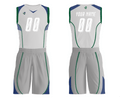 Pine Creek High School Basketball 66503429 Basketball Uniform - 22