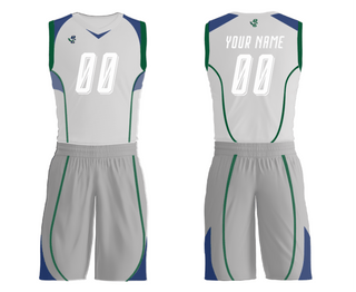 Basketball Uniform, Pine Creek High School Basketball, Women's Basketball, Teamtime, Team time, sublimation, custom sports apparel, team uniforms, spirit wear, spiritwear, sports uniforms, custom shirts, team store, custom team store, fundraiser sports, apparel fundraiser