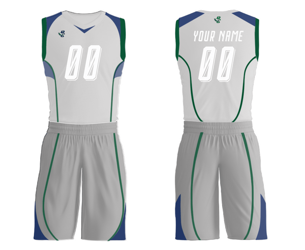 Basketball Uniform, Pine Creek High School Basketball, Women's Basketball, Teamtime, Team time, sublimation, custom sports apparel, team uniforms, spirit wear, spiritwear, sports uniforms, custom shirts, team store, custom team store, fundraiser sports, apparel fundraiser