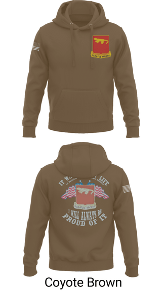 Hoodie, , Army, Teamtime, Team time, sublimation, custom sports apparel, team uniforms, spirit wear, spiritwear, sports uniforms, custom shirts, team store, custom team store, fundraiser sports, apparel fundraiser