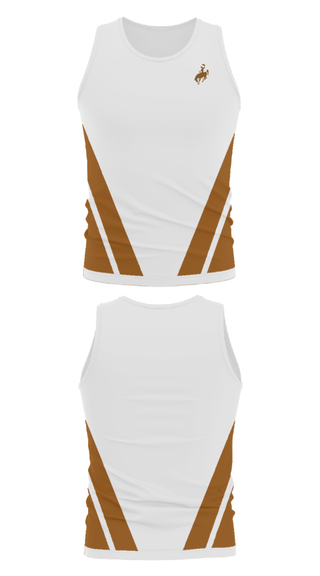 Tank Top, Catasauqua High School Basketball, Men's Basketball, Teamtime, Team time, sublimation, custom sports apparel, team uniforms, spirit wear, spiritwear, sports uniforms, custom shirts, team store, custom team store, fundraiser sports, apparel fundraiser
