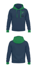 Kensington Valley Hockey Association 34396052 Hoodie - 28