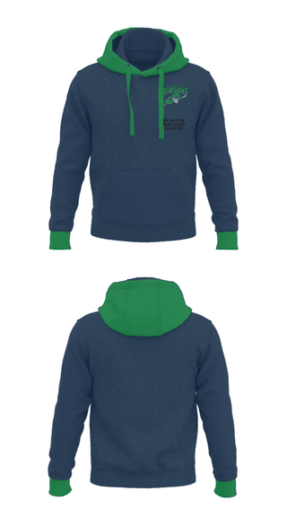 Hoodie, Kensington Valley Hockey Association, Ice Hockey, Teamtime, Team time, sublimation, custom sports apparel, team uniforms, spirit wear, spiritwear, sports uniforms, custom shirts, team store, custom team store, fundraiser sports, apparel fundraiser
