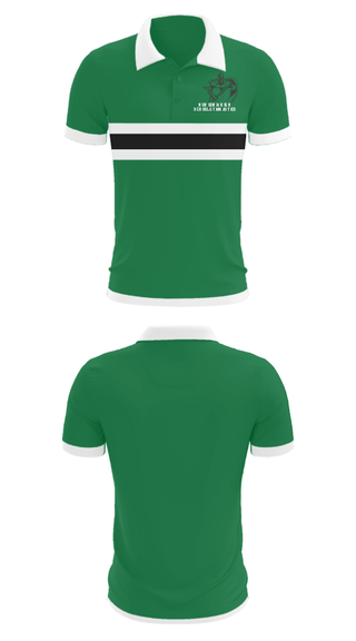 Short Sleeve Performance Polo, Nordonia High School Gymnastics, Spirit Store, Teamtime, Team time, sublimation, custom sports apparel, team uniforms, spirit wear, spiritwear, sports uniforms, custom shirts, team store, custom team store, fundraiser sports, apparel fundraiser