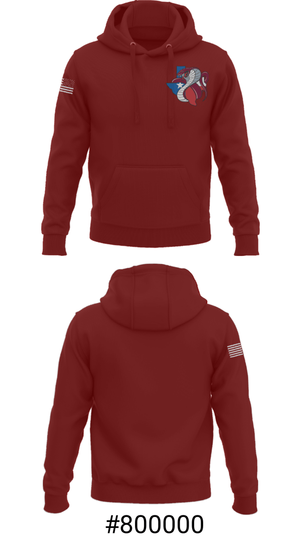 Hoodie, Industrial High School Basketball, Women's Basketball, Teamtime, Team time, sublimation, custom sports apparel, team uniforms, spirit wear, spiritwear, sports uniforms, custom shirts, team store, custom team store, fundraiser sports, apparel fundraiser