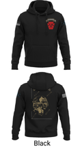 1-111th IN BN 38506759 Hoodie - 24