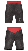 Dekalb High School Wrestling 85535799 Fight Shorts - 37
