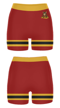 Eutimio Salazar Elementary School 87954227 Tank Top - 28