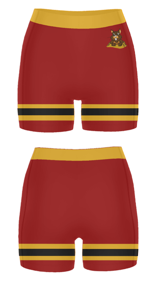 Tank Top, Eutimio Salazar Elementary School, Spirit Store, Teamtime, Team time, sublimation, custom sports apparel, team uniforms, spirit wear, spiritwear, sports uniforms, custom shirts, team store, custom team store, fundraiser sports, apparel fundraiser