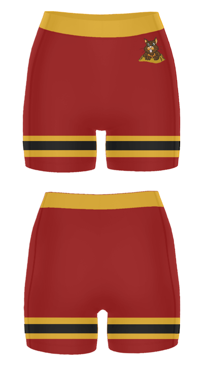 Eutimio Salazar Elementary School 87954227 Tank Top - 28
