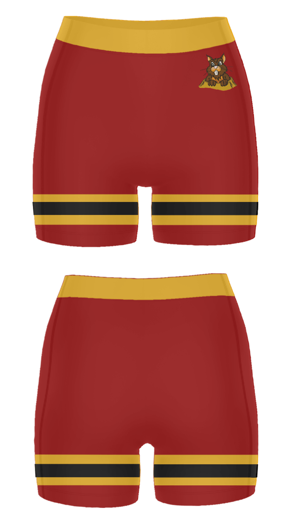 Tank Top, Eutimio Salazar Elementary School, Spirit Store, Teamtime, Team time, sublimation, custom sports apparel, team uniforms, spirit wear, spiritwear, sports uniforms, custom shirts, team store, custom team store, fundraiser sports, apparel fundraiser