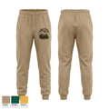 132nd mrbc 42612846 Sweatpants - 1