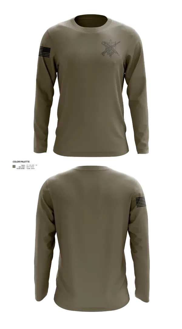 Long Sleeve Performance Shirt, Emergency Response Team, Police, Teamtime, Team time, sublimation, custom sports apparel, team uniforms, spirit wear, spiritwear, sports uniforms, custom shirts, team store, custom team store, fundraiser sports, apparel fundraiser