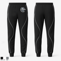 Ellsworth Joggers - 1