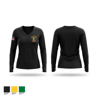 Old School Cotton Feel Shirt, Pocomoke City Police, Police, Teamtime, Team time, sublimation, custom sports apparel, team uniforms, spirit wear, spiritwear, sports uniforms, custom shirts, team store, custom team store, fundraiser sports, apparel fundraiser