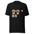 Ybor City Aces Unisex Staple T-Shirt