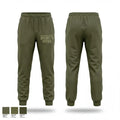 Anne Arundel County Sheriff’s Office 1371933 Sweatpants - 1