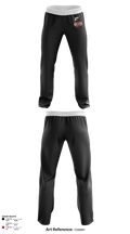 Dolores Bears 13374264 Sweatpants - 1