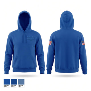 Hoodie, Bethany Fire Department, Fire Department, Teamtime, Team time, sublimation, custom sports apparel, team uniforms, spirit wear, spiritwear, sports uniforms, custom shirts, team store, custom team store, fundraiser sports, apparel fundraiser