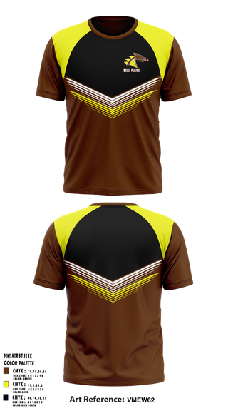 Short Sleeve Performance Shirt, Belle Plaine High School, Spirit Store, Teamtime, Team time, sublimation, custom sports apparel, team uniforms, spirit wear, spiritwear, sports uniforms, custom shirts, team store, custom team store, fundraiser sports, apparel fundraiser
