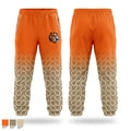 HERRIN TIGERS 91530061 Sweatpants - 1