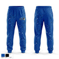 Mount Saint Mary College Swimming Sweatpants - 2