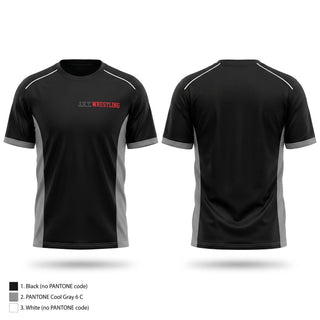 Football Jersey, J.E.T., Wrestling, Teamtime, Team time, sublimation, custom sports apparel, team uniforms, spirit wear, spiritwear, sports uniforms, custom shirts, team store, custom team store, fundraiser sports, apparel fundraiser