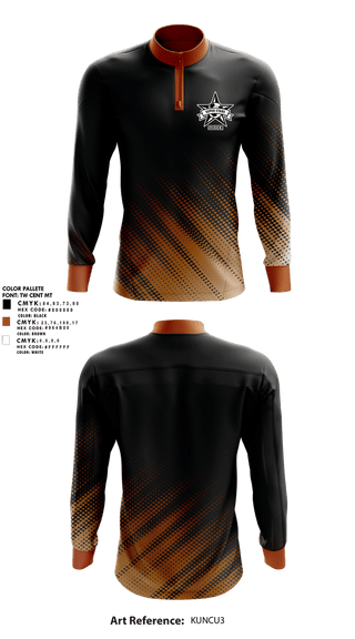 Quarter Zip Jacket, team name, Men's Soccer, Teamtime, Team time, sublimation, custom sports apparel, team uniforms, spirit wear, spiritwear, sports uniforms, custom shirts, team store, custom team store, fundraiser sports, apparel fundraiser