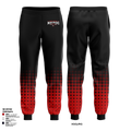 West Texas Mavericks Joggers - 6