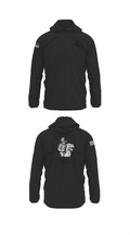 2505 EDET 56797799 Windbreaker - 21