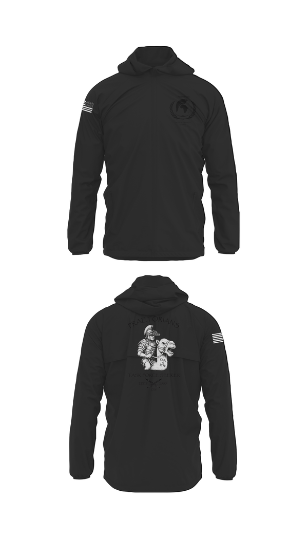 Windbreaker, 2505 EDET, , Teamtime, Team time, sublimation, custom sports apparel, team uniforms, spirit wear, spiritwear, sports uniforms, custom shirts, team store, custom team store, fundraiser sports, apparel fundraiser