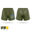 B Co 1-138th IN Ranger Panties - 1