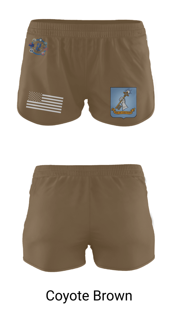 Ranger Panties, AMSP Sem 2, , Teamtime, Team time, sublimation, custom sports apparel, team uniforms, spirit wear, spiritwear, sports uniforms, custom shirts, team store, custom team store, fundraiser sports, apparel fundraiser