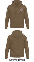 54th  SSB 85880497 Hoodie - 16
