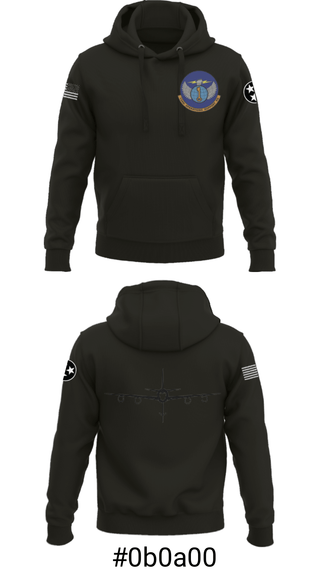 Hoodie, 134 Operations Support Squadron, Air Force, Teamtime, Team time, sublimation, custom sports apparel, team uniforms, spirit wear, spiritwear, sports uniforms, custom shirts, team store, custom team store, fundraiser sports, apparel fundraiser