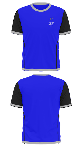 Short Sleeve Performance Shirt, Landstown Eagles Wrestling Club, Wrestling, Teamtime, Team time, sublimation, custom sports apparel, team uniforms, spirit wear, spiritwear, sports uniforms, custom shirts, team store, custom team store, fundraiser sports, apparel fundraiser