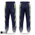 Swamp Donks Sweatpants - 1