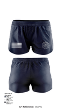 Camden Photo Unit 11027372 Ranger Panties - 105