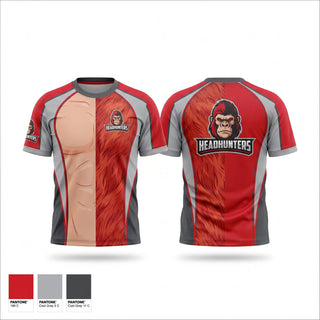 Football Jersey, Honchos headhunters, Cheer, Teamtime, Team time, sublimation, custom sports apparel, team uniforms, spirit wear, spiritwear, sports uniforms, custom shirts, team store, custom team store, fundraiser sports, apparel fundraiser