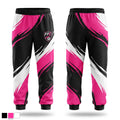 FFC Sweatpants - 2