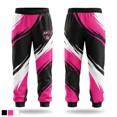FFC Sweatpants - 2