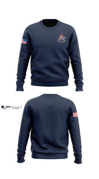 Crew Neck Sweatshirt, NAVY, Navy, Teamtime, Team time, sublimation, custom sports apparel, team uniforms, spirit wear, spiritwear, sports uniforms, custom shirts, team store, custom team store, fundraiser sports, apparel fundraiser