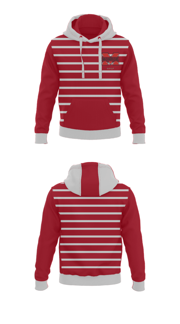 Hoodie, Monroe Middle School, Wrestling, Teamtime, Team time, sublimation, custom sports apparel, team uniforms, spirit wear, spiritwear, sports uniforms, custom shirts, team store, custom team store, fundraiser sports, apparel fundraiser